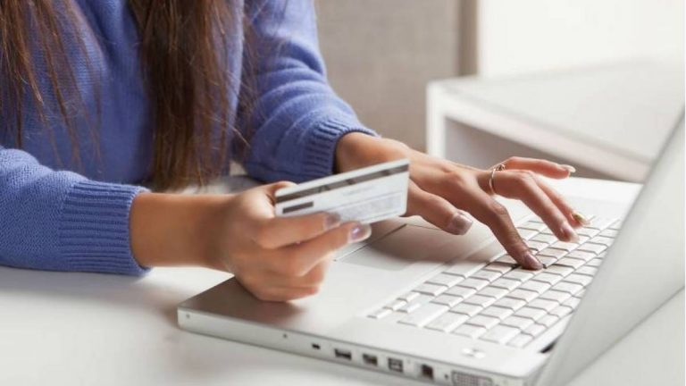 Como fazer uma compra NA LOJA ONLINE FCSILVA.COM.BR.