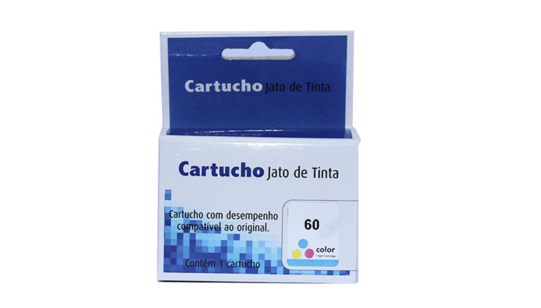 60c